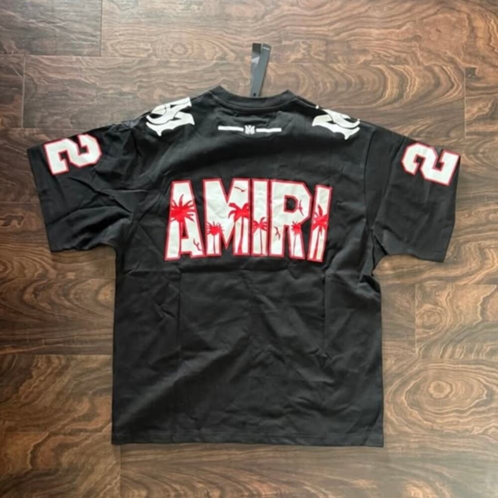 Amiri Shirt